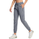 Selen Pants