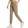 Selen Pants