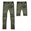 Dara 2-in-1 Pants