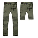 Dara 2-in-1 Pants