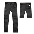 Dara 2-in-1 Pants