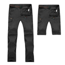 Dara 2-in-1 Pants