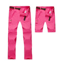 Dara 2-in-1 Pants
