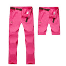 Dara 2-in-1 Pants