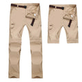 Dara 2-in-1 Pants