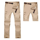 Dara 2-in-1 Pants