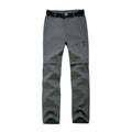 Lyara Pants Shorts