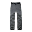 Lyara Pants Shorts