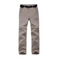 Lyara Pants Shorts
