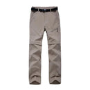 Lyara Pants Shorts