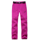 Lyara Pants Shorts