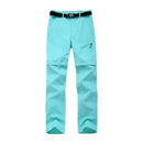 Lyara Pants Shorts