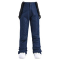 Snow Pants