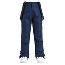 Snow Pants