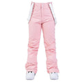Snow Pants