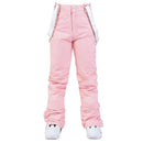 Snow Pants