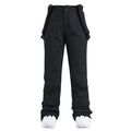 Snow Pants
