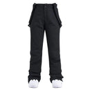Snow Pants