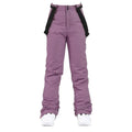 Snow Pants