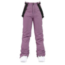 Snow Pants