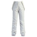 Snow Pants