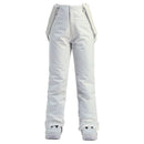 Snow Pants