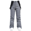 Snow Pants