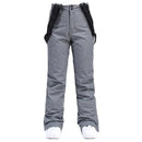 Snow Pants