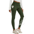 Solara Pants