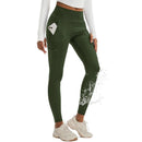 Solara Pants
