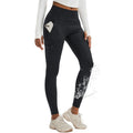 Solara Pants
