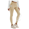 Solara Pants