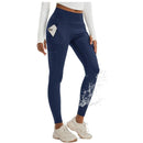 Solara Pants