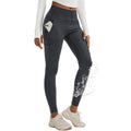 Solara Pants