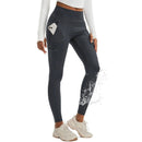 Solara Pants