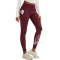 Solara Pants