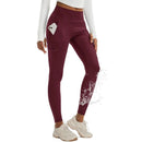 Solara Pants