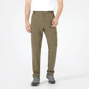 Tarick Pants