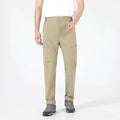 Tarick Pants