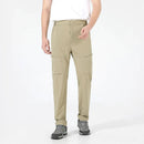 Tarick Pants