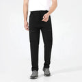 Tarick Pants