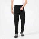 Tarick Pants