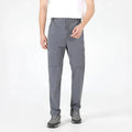 Tarick Pants