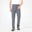 Tarick Pants