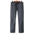 Thermal Pants
