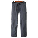 Thermal Pants