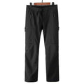 Thermal Pants