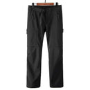 Thermal Pants
