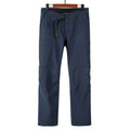 Thermal Pants