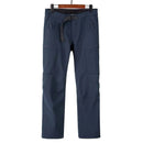 Thermal Pants